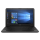 HP 250 G5 i5-7200U/8GB/240SSD/Win10P - 363056 - zdjęcie 2